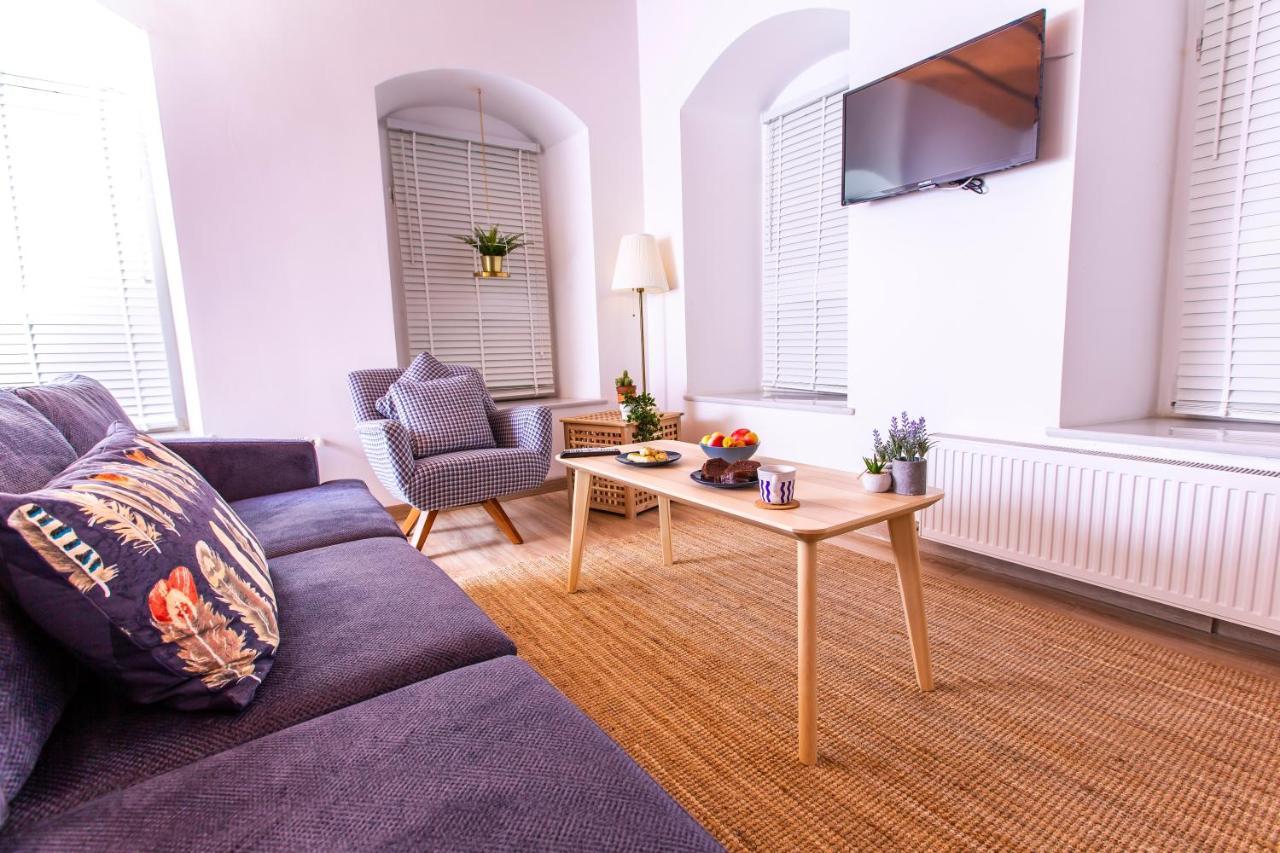 Flats Company Ajda Apartment Истанбул Екстериор снимка